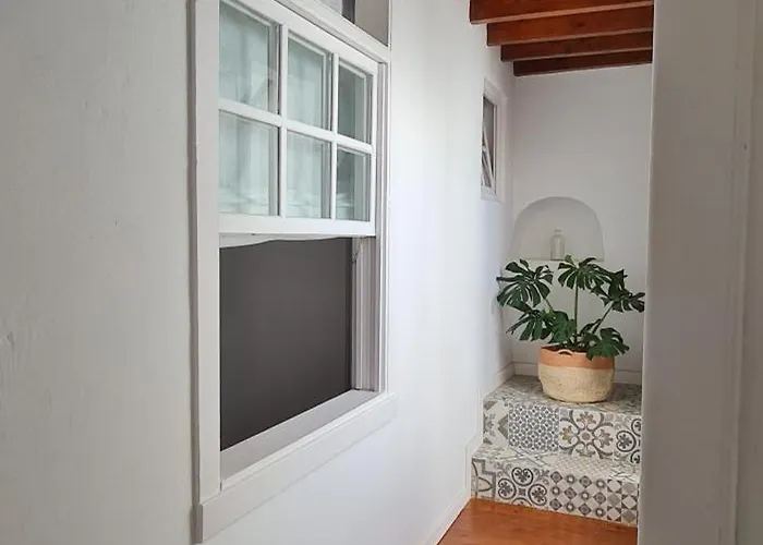 Buba&go Apartamento *