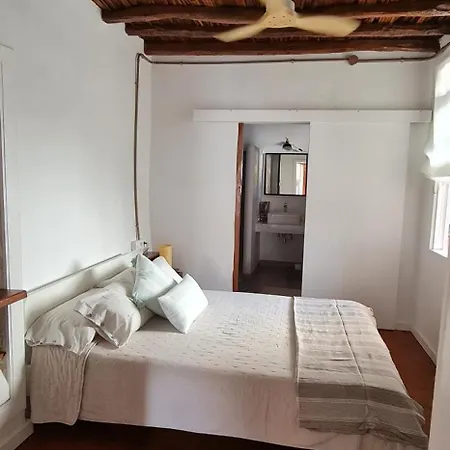 Apartment Buba&go