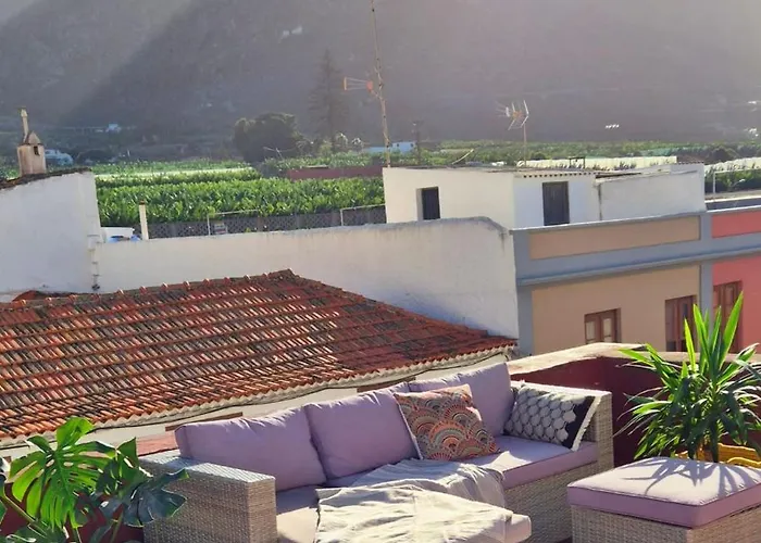 Buba&go * لوس سيلوس