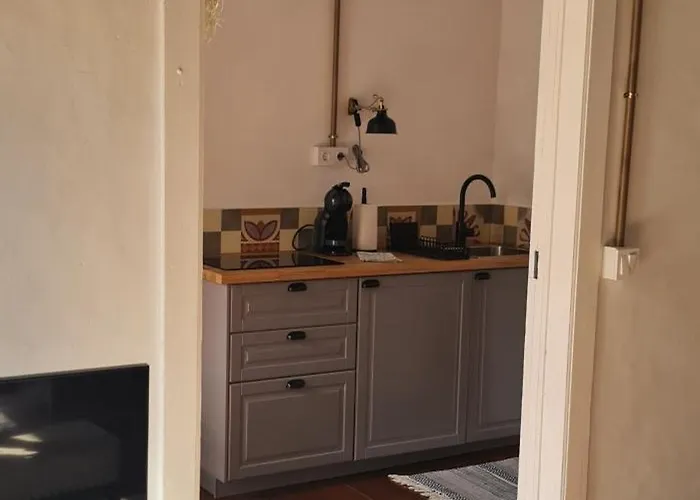 Buba&go لوس سيلوس